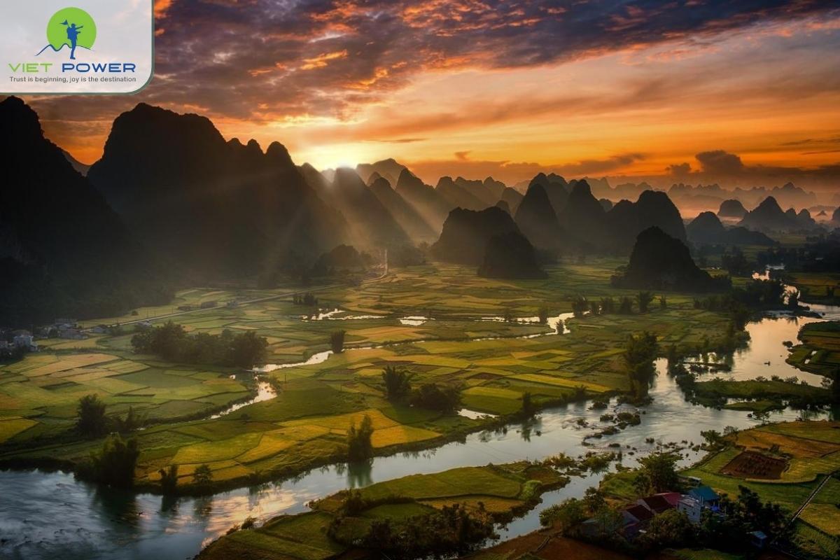 autumn in vietnam (5)