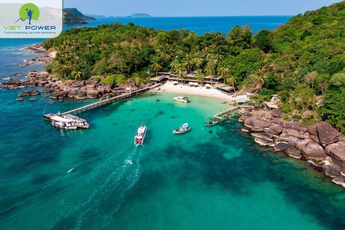 autumn in vietnam (6)