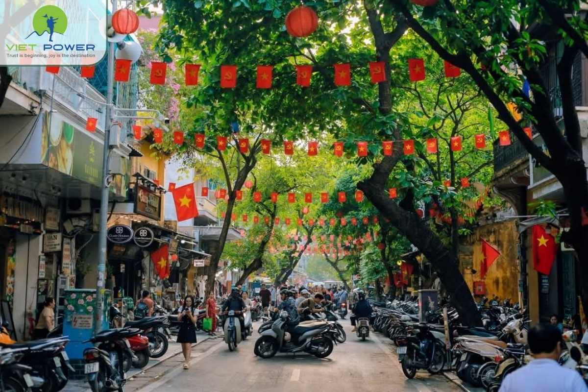 autumn-in-hanoi (5)