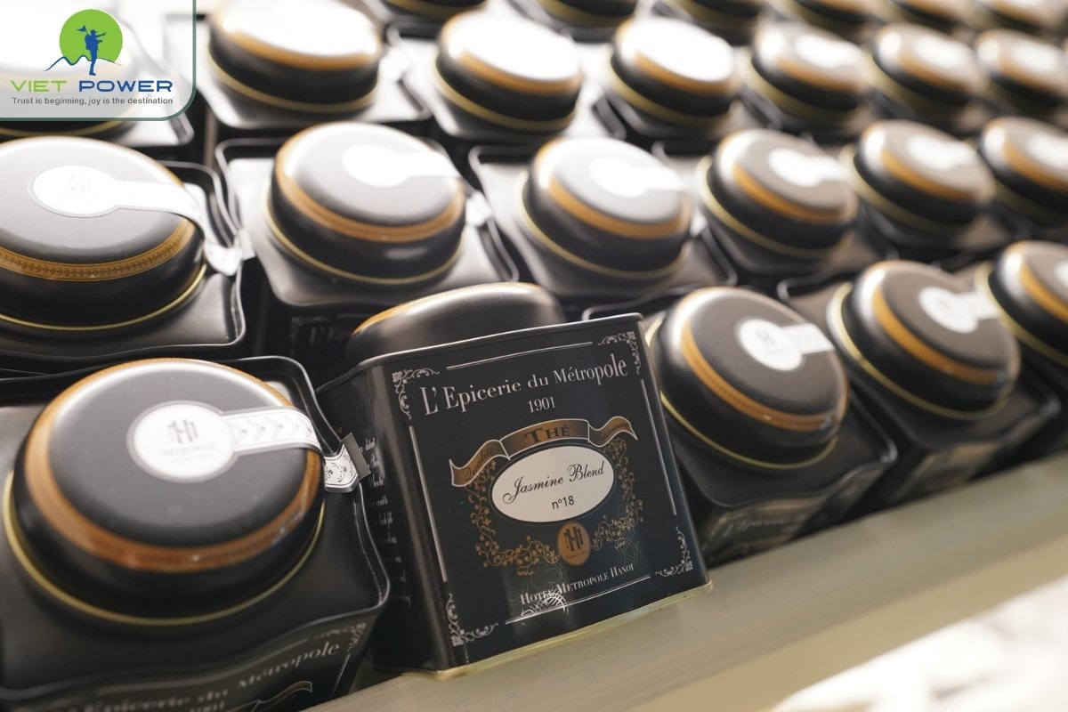 bakery-in-old-quarter (2)