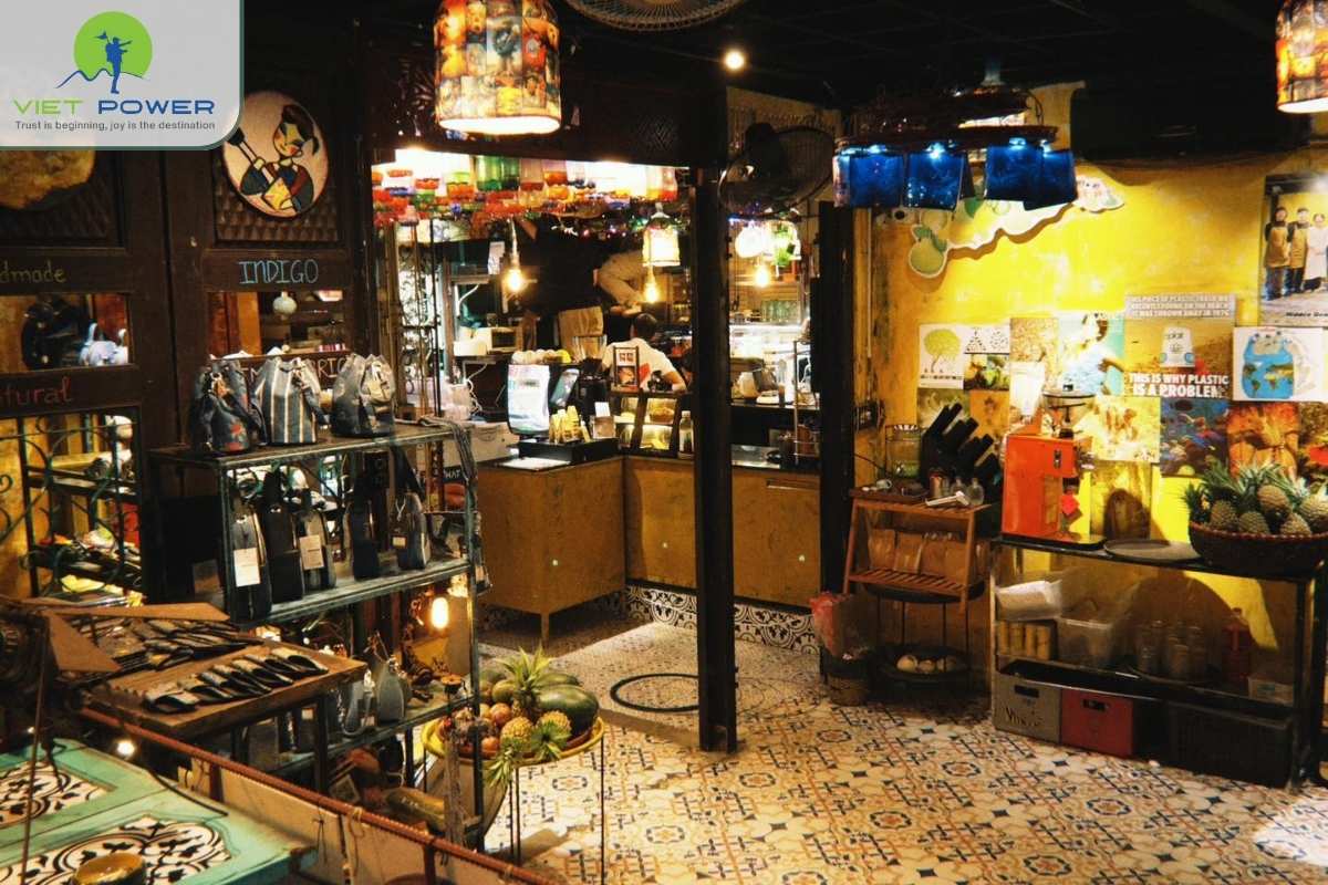 bakery-in-old-quarter (5)