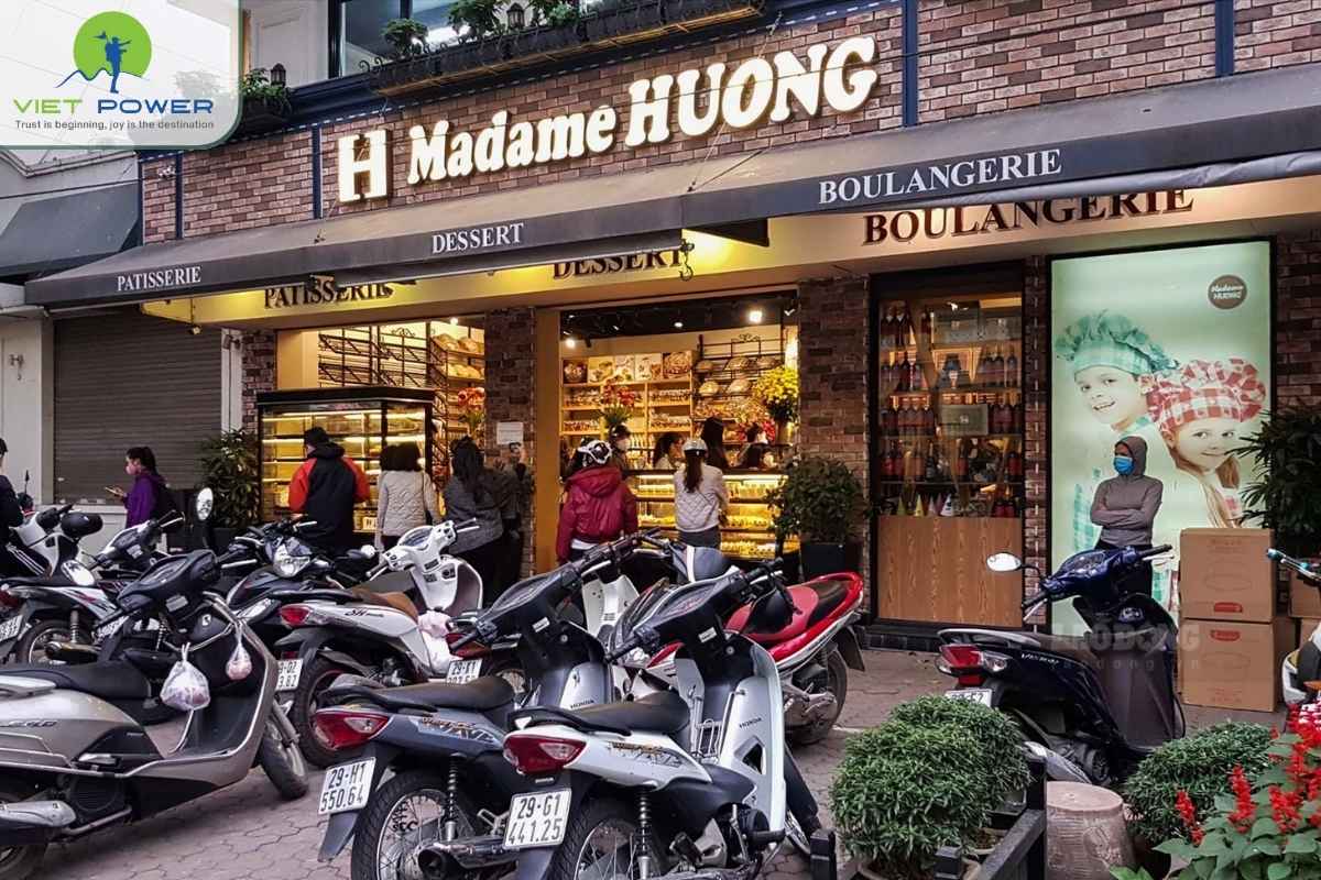 bakery-in-old-quarter (7)