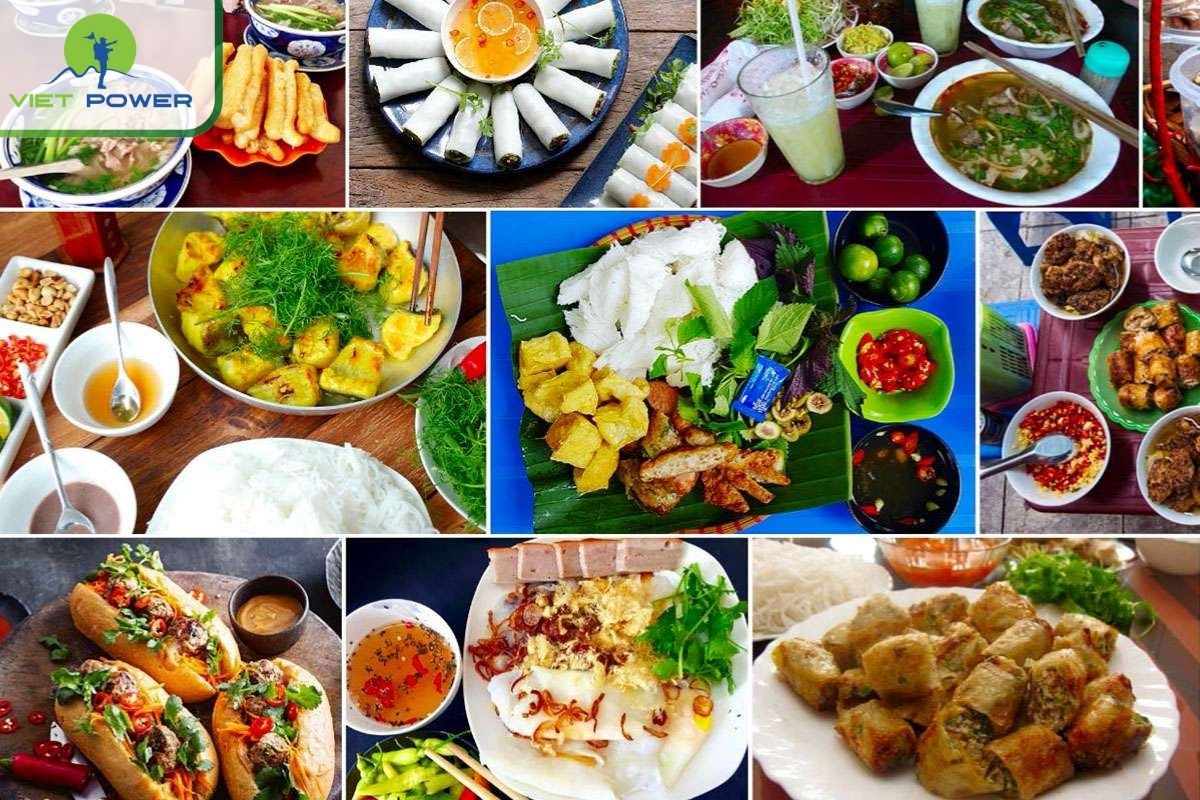 Discover the Best Breakfast in Hanoi Old Quarter: Practical Tips and Information