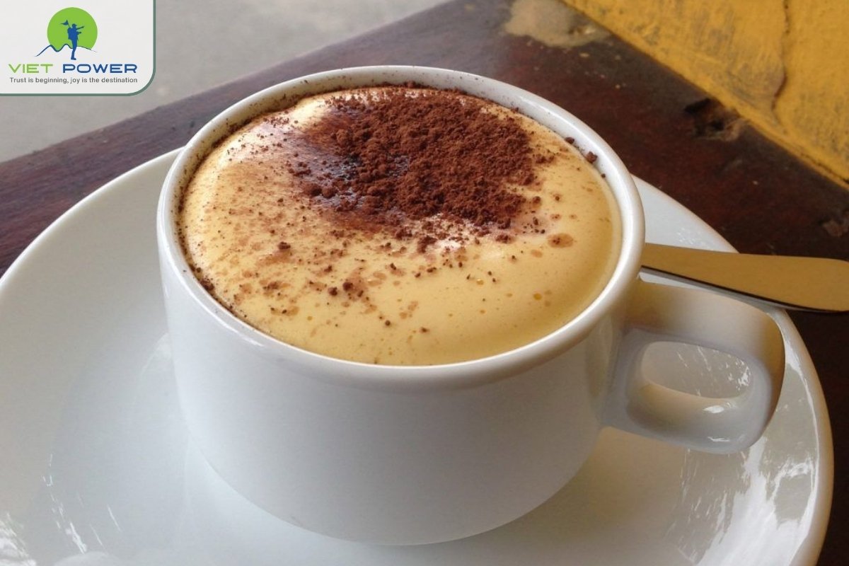 best-coffee-in-hanoi (3)