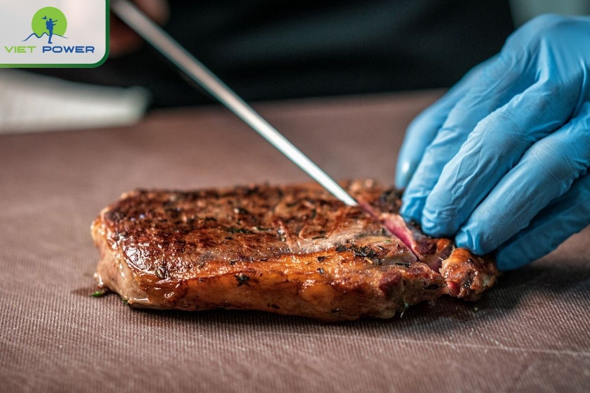 Top 7 Best Com Tam in Saigon: Cheap and Delicious: The Sides and Accompaniments.