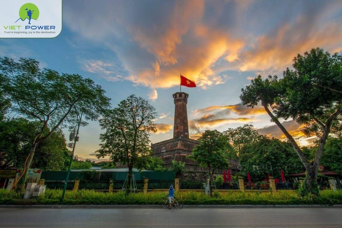 best-time-to-visit-hanoi (3)