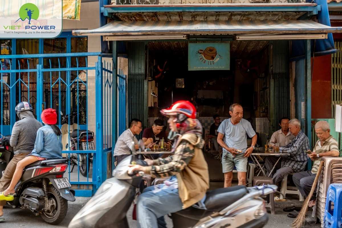 coffee-in-ho-chi-minh (4)