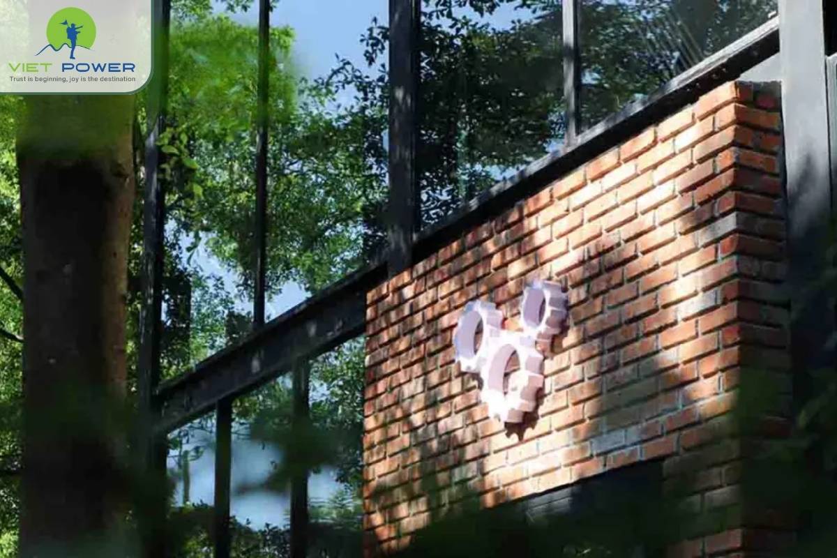 coffee-in-ho-chi-minh (5)