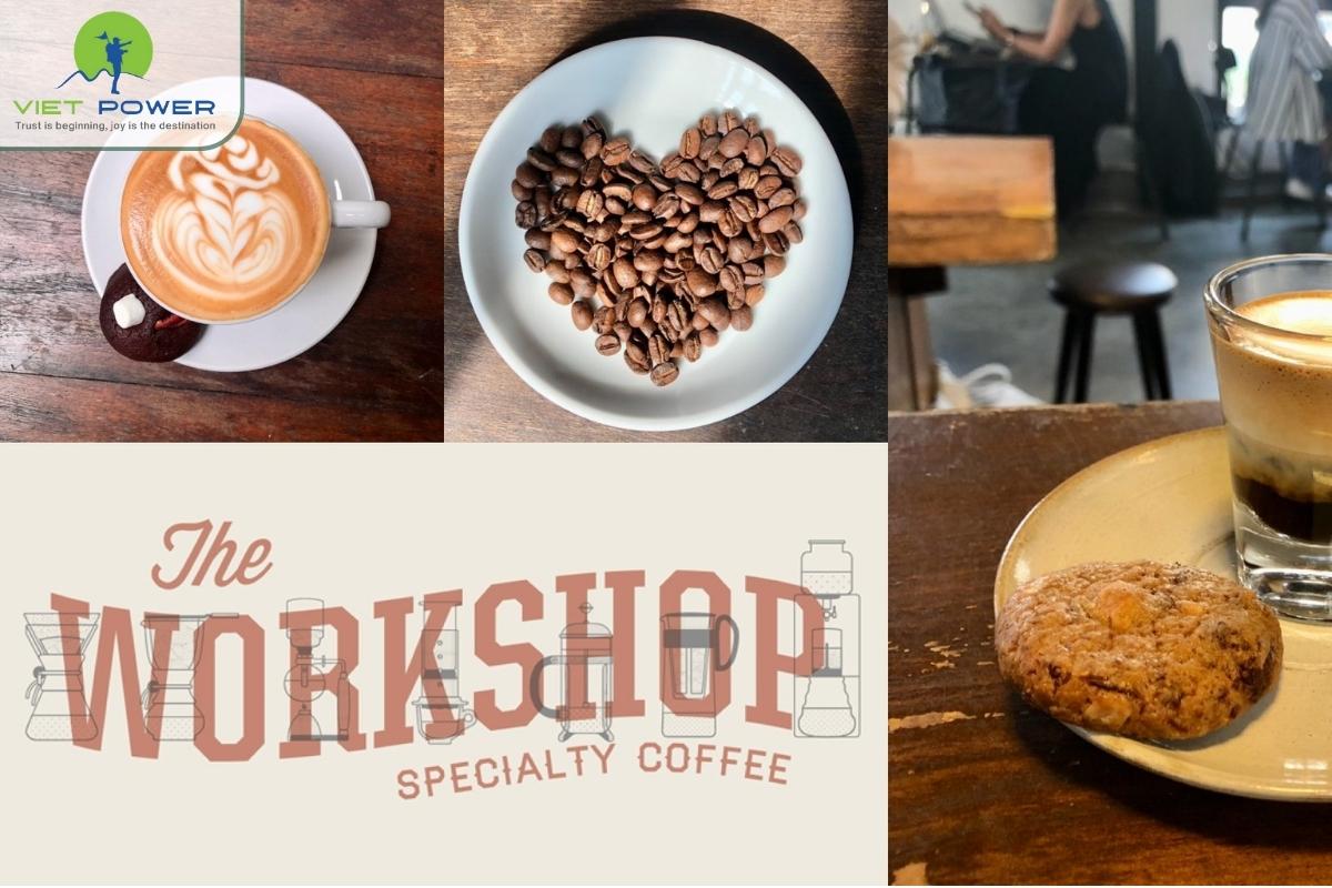 coffee-in-ho-chi-minh (7)