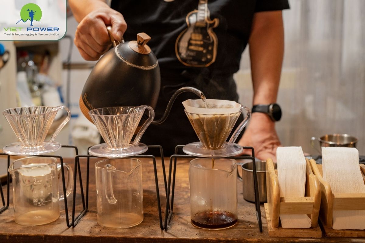 coffee-in-ho-chi-minh (8)