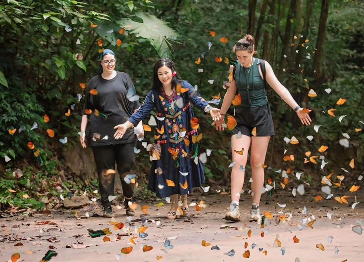 Locals Life in the Northern Viet Nam in 10 Days