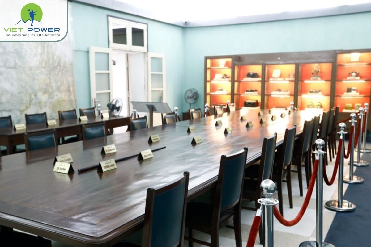 d67-house-secret-bunker-thang-long-citadel