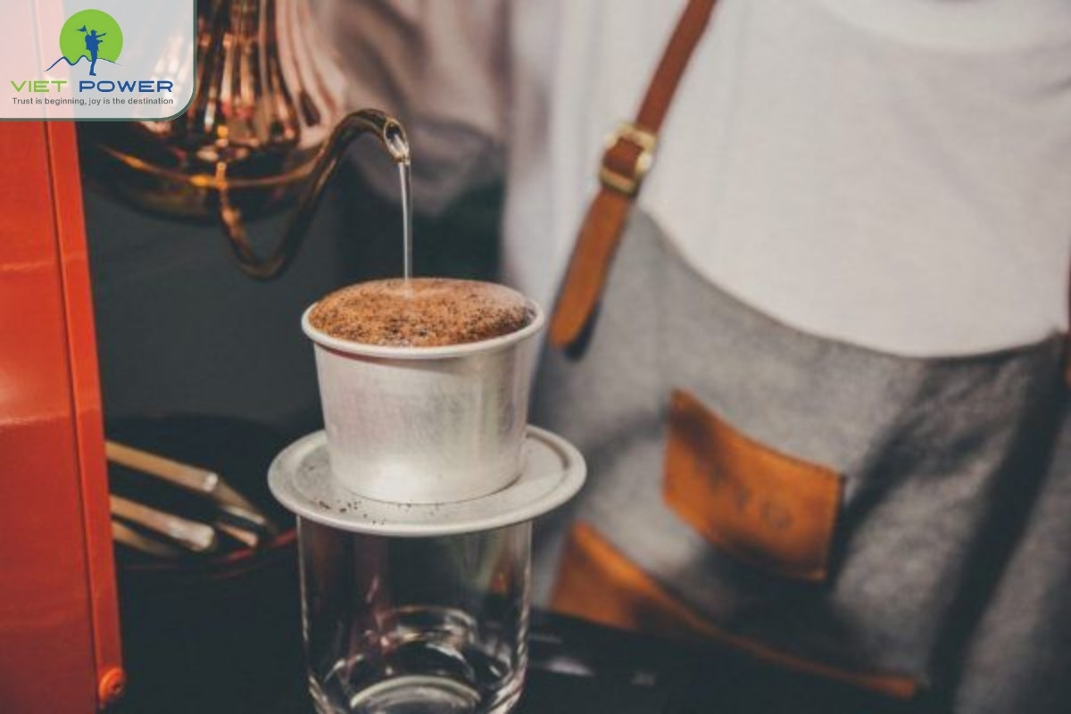 filter-coffee-in-hanoi (2)