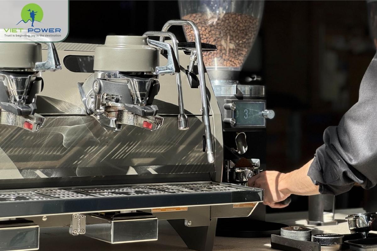 filter-coffee-in-ho-chi-minh (3)