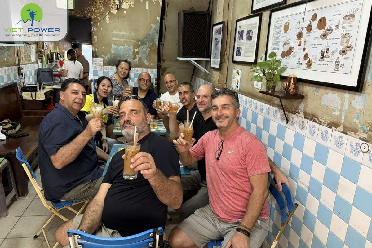 filter-coffee-in-ho-chi-minh (5)