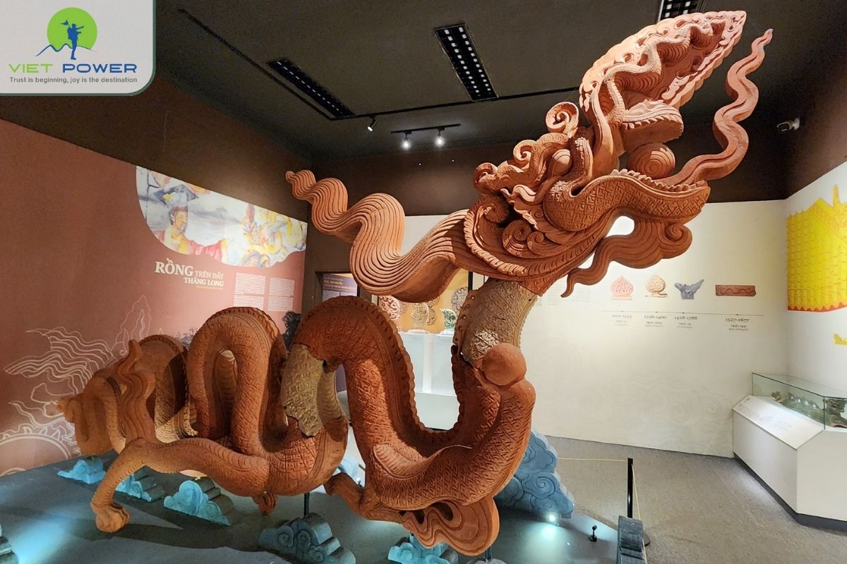 golden-dragon-symbol-thang-long-citadel-history (1)