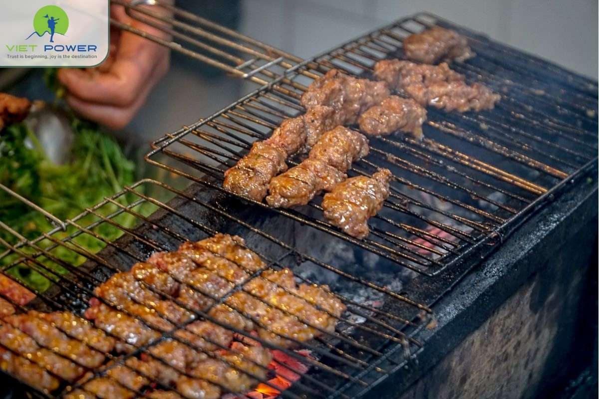 grilled-pork-with-rice-noodles (3)