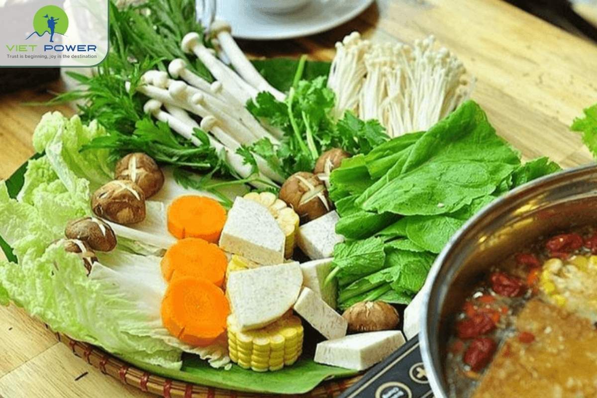 homemade-hot-pot (6)