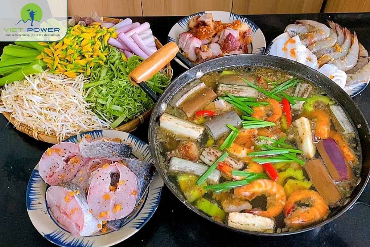 homemade-hot-pot (9)