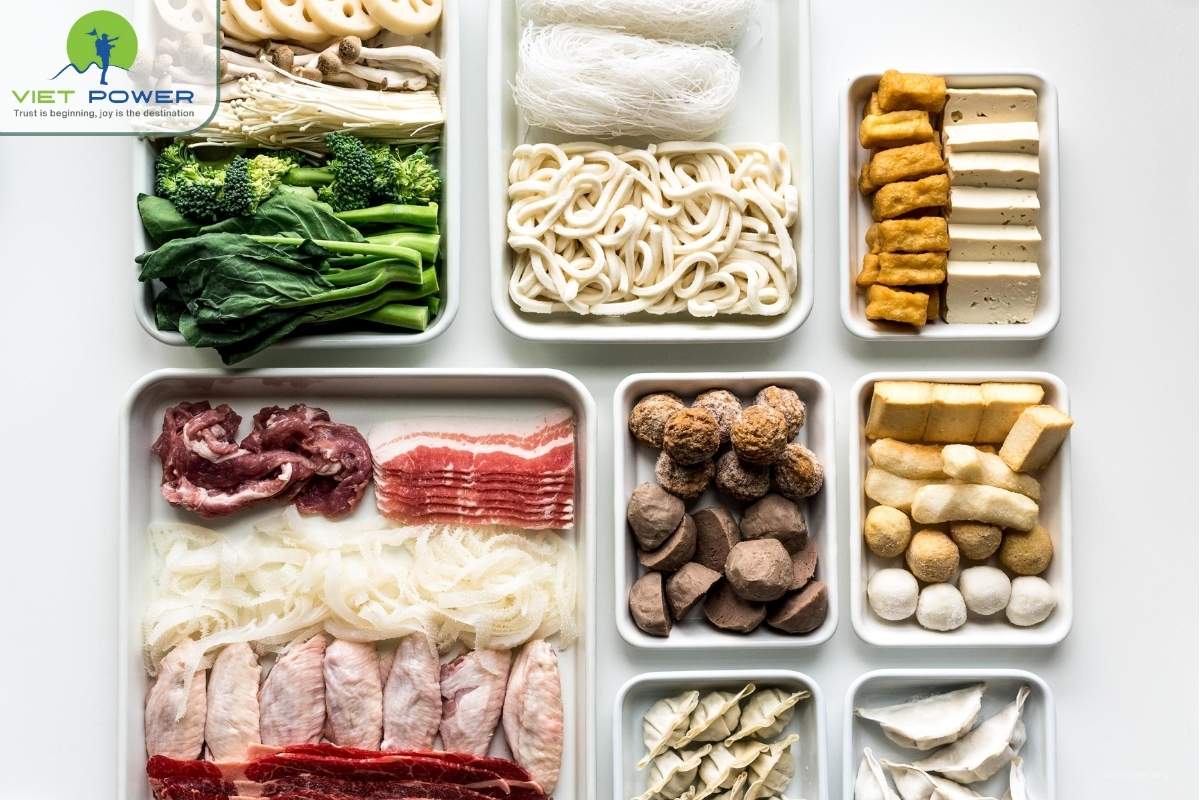 hot-pot-ingredients-&-broth (3)