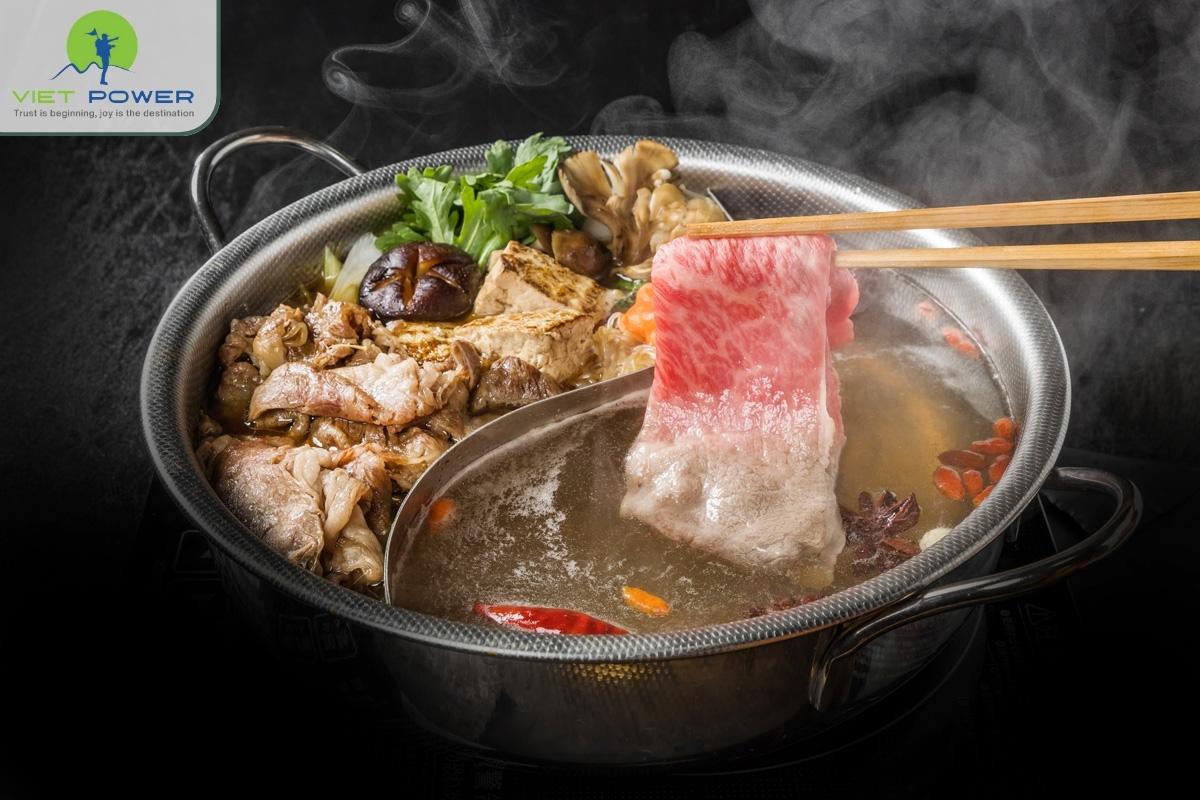 hot-pot-ingredients-&-broth (5)