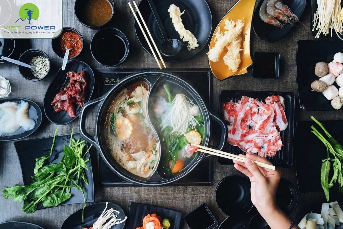 hot-pot-restaurants-in-vietnam (2)