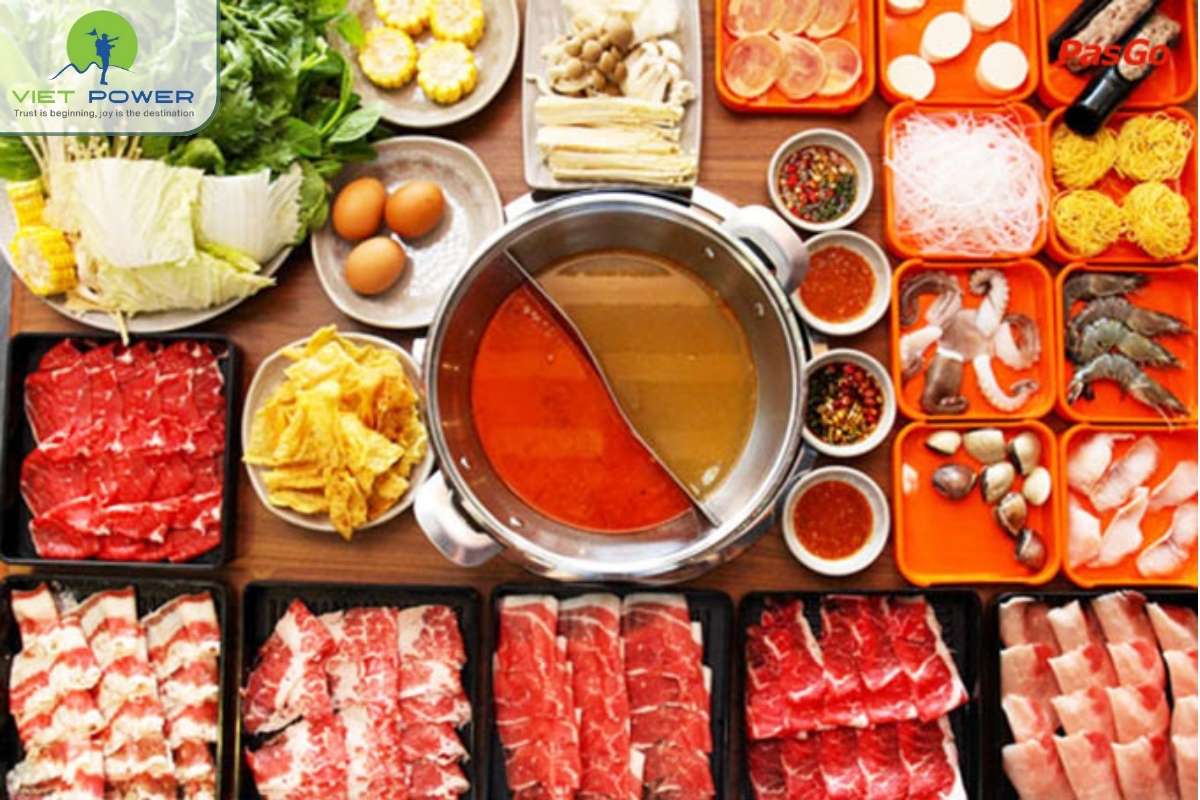 hot-pot-restaurants-in-vietnam (7)