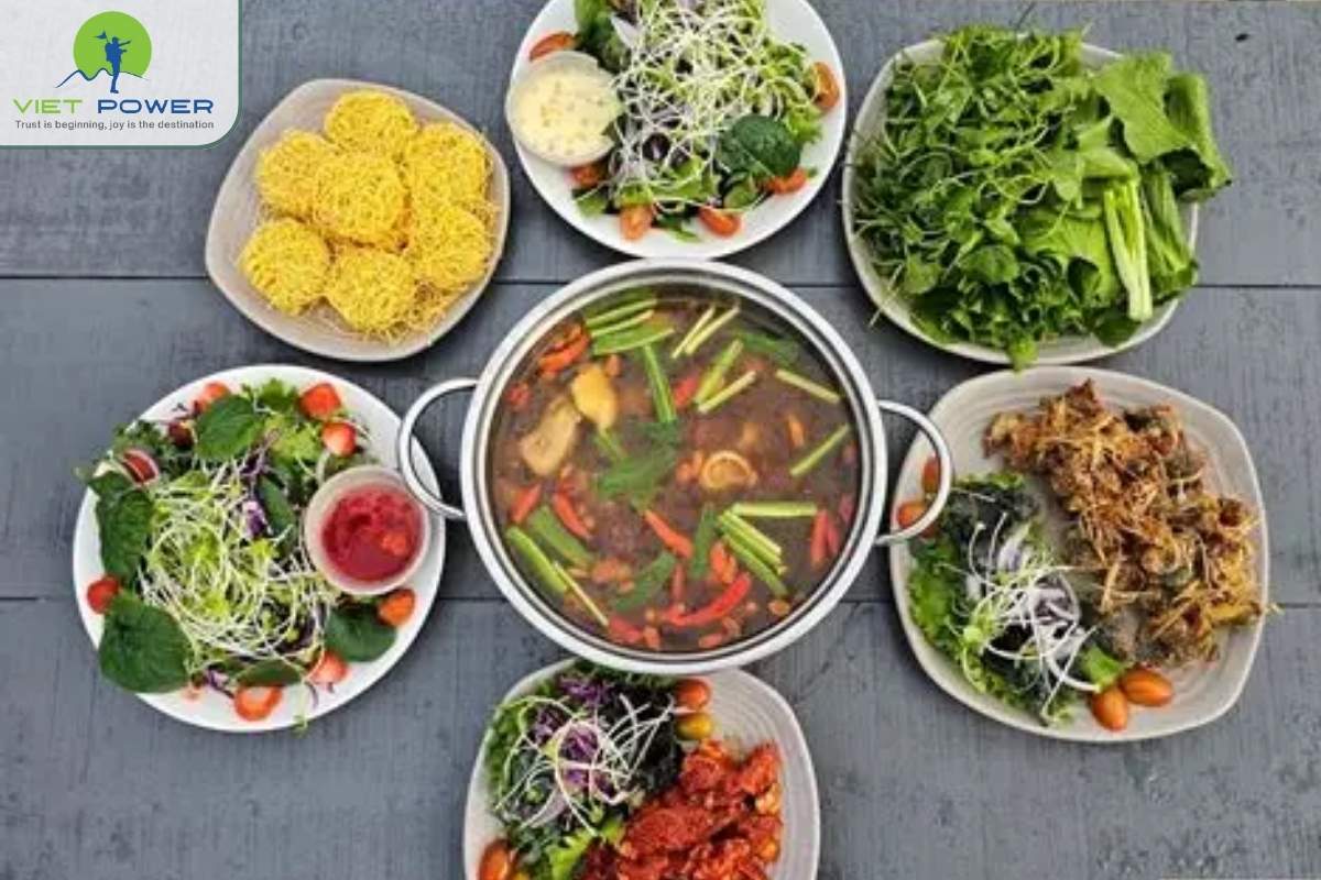 hot-pot-restaurants-in-vietnam (8)