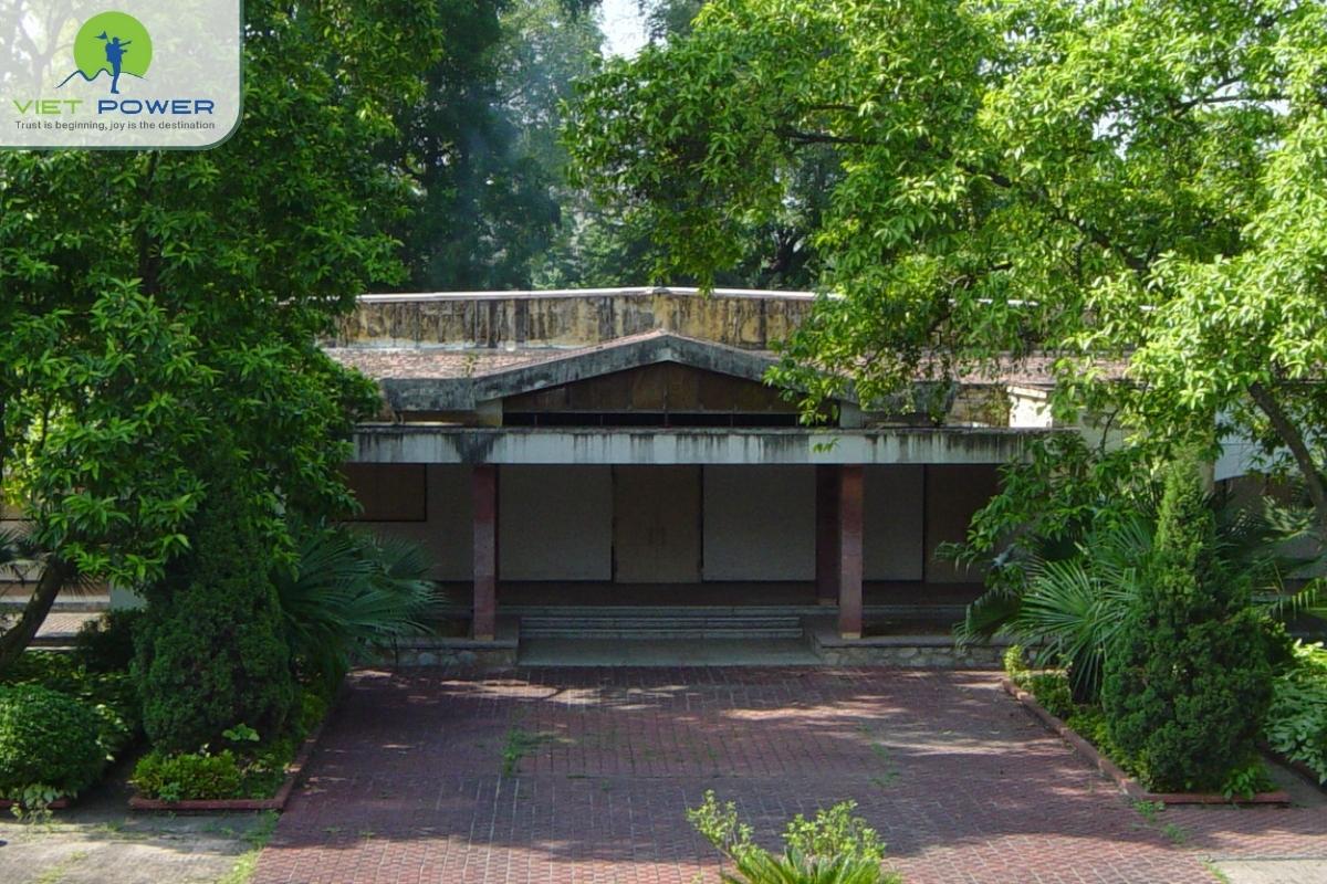 house-d67-bunker-thang-long-citadel-modern-history