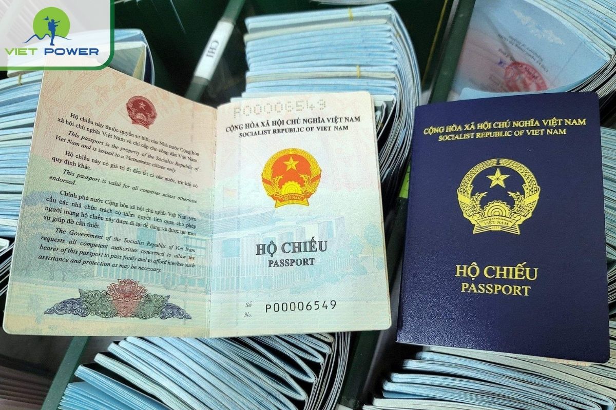 How to Extend Your Vietnam Visa: Eligibility for Visa Extension in Vietnam