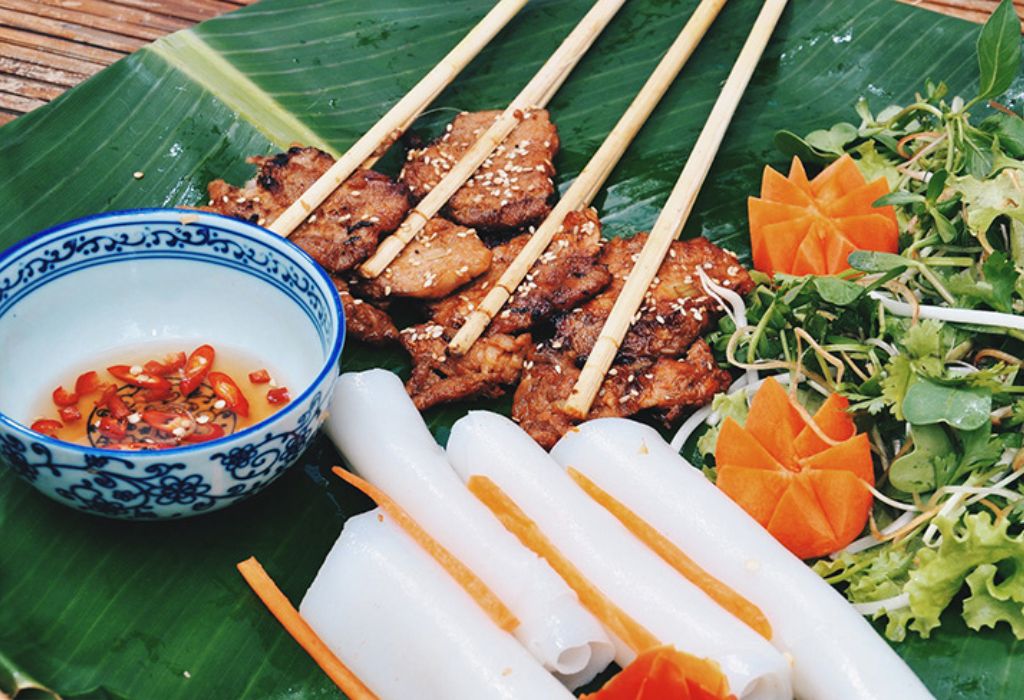 hoi an street food tour 3