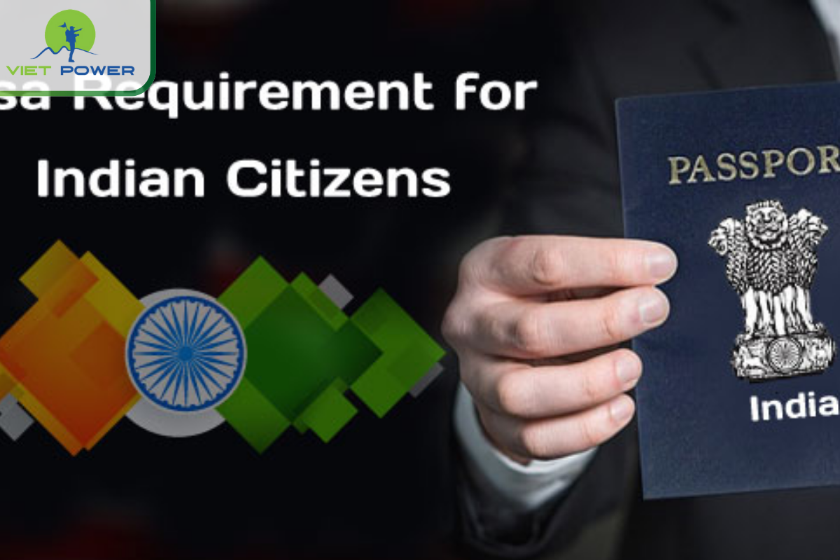 Visa Free For Indian Citizens: Requirements