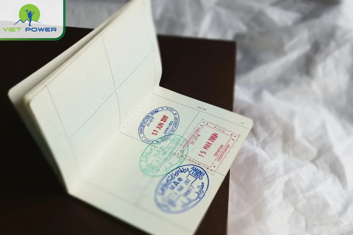 Visa Free For Indian Citizens: Common Visa Mistakes.