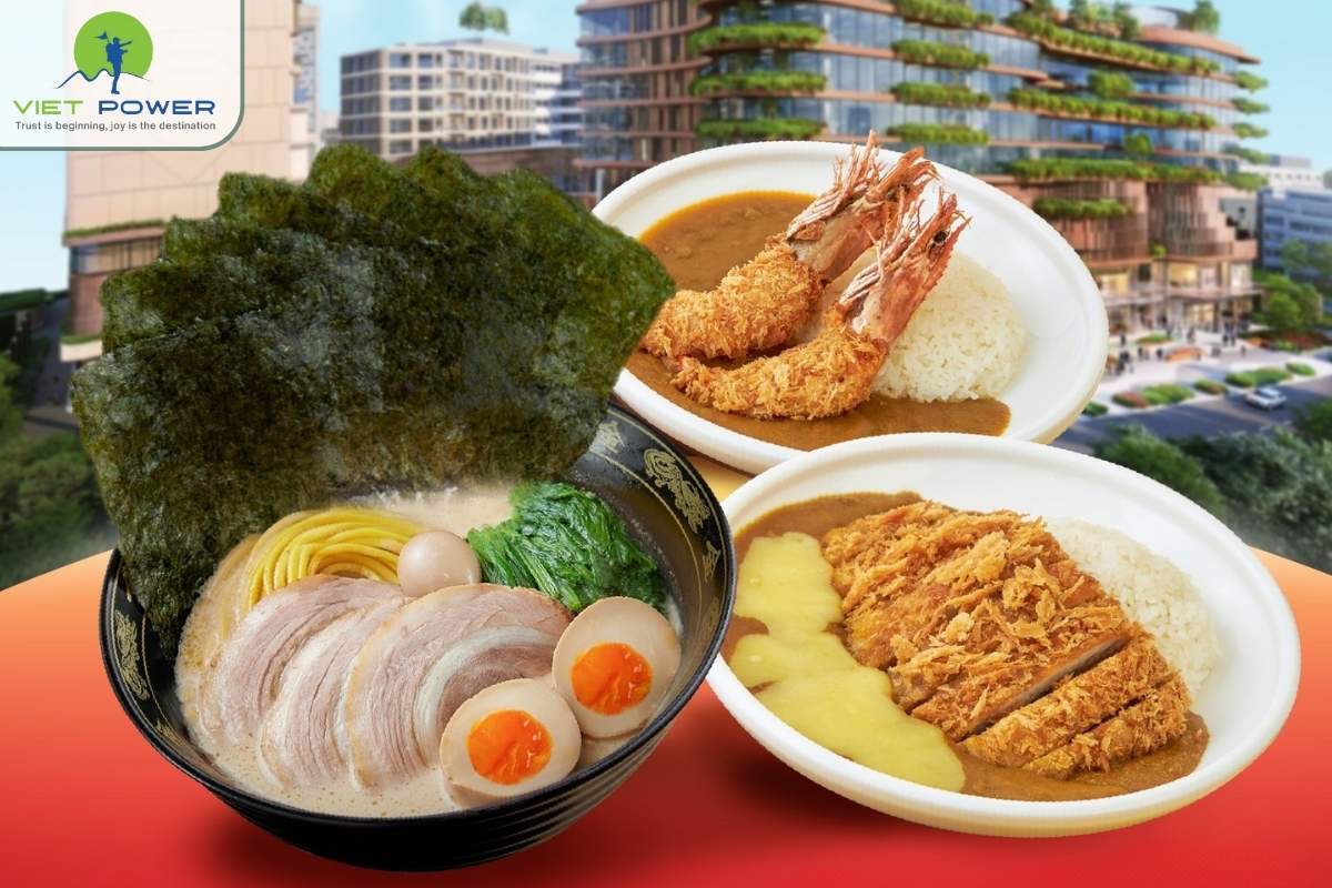 japanese-restaurant-in-hanoi (4)