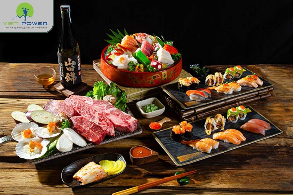 japanese-restaurant-in-hanoi (6)