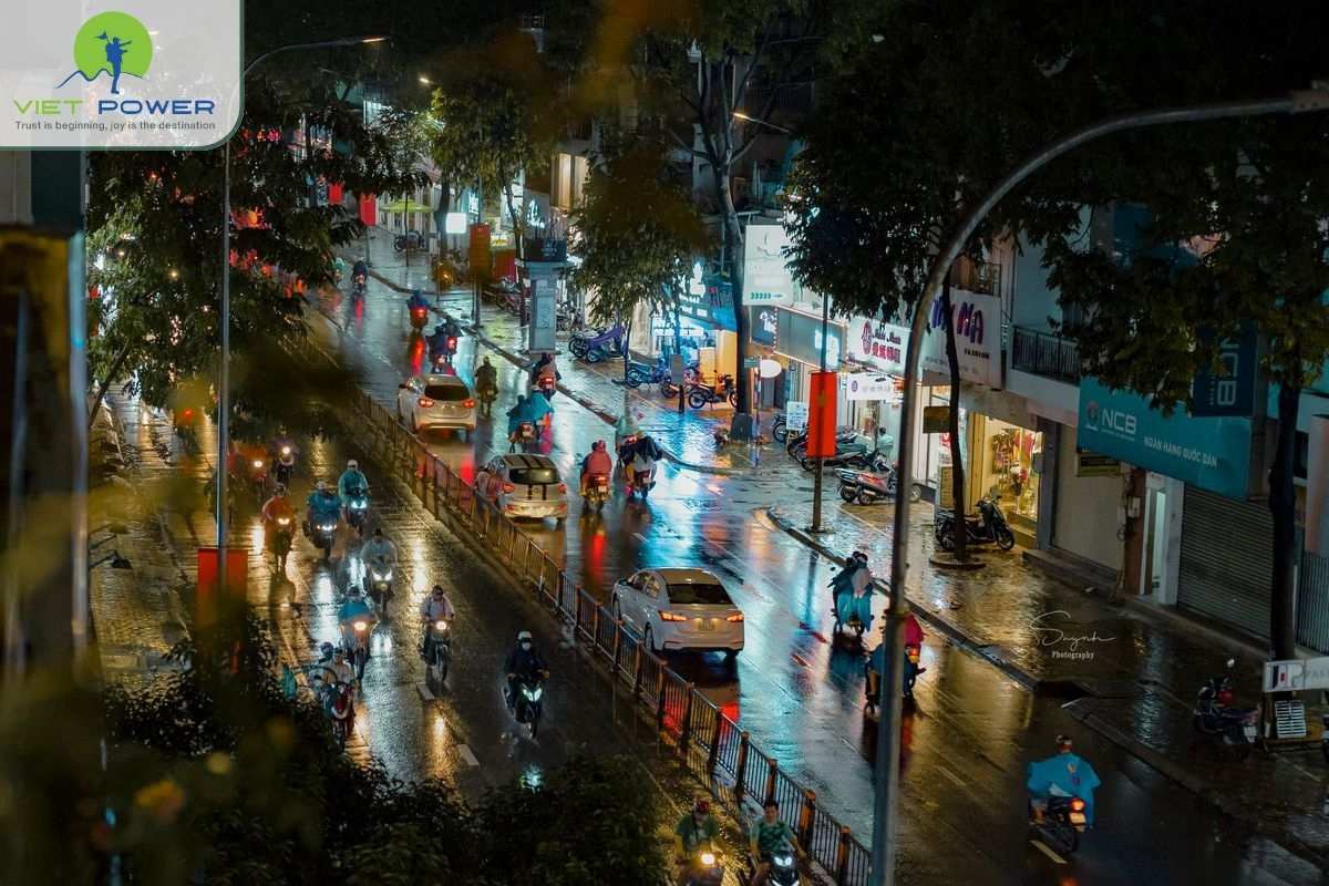 july-weather-in-hanoi (2)