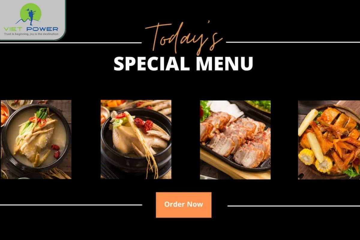 korean-restaurant-in-hanoi (2)