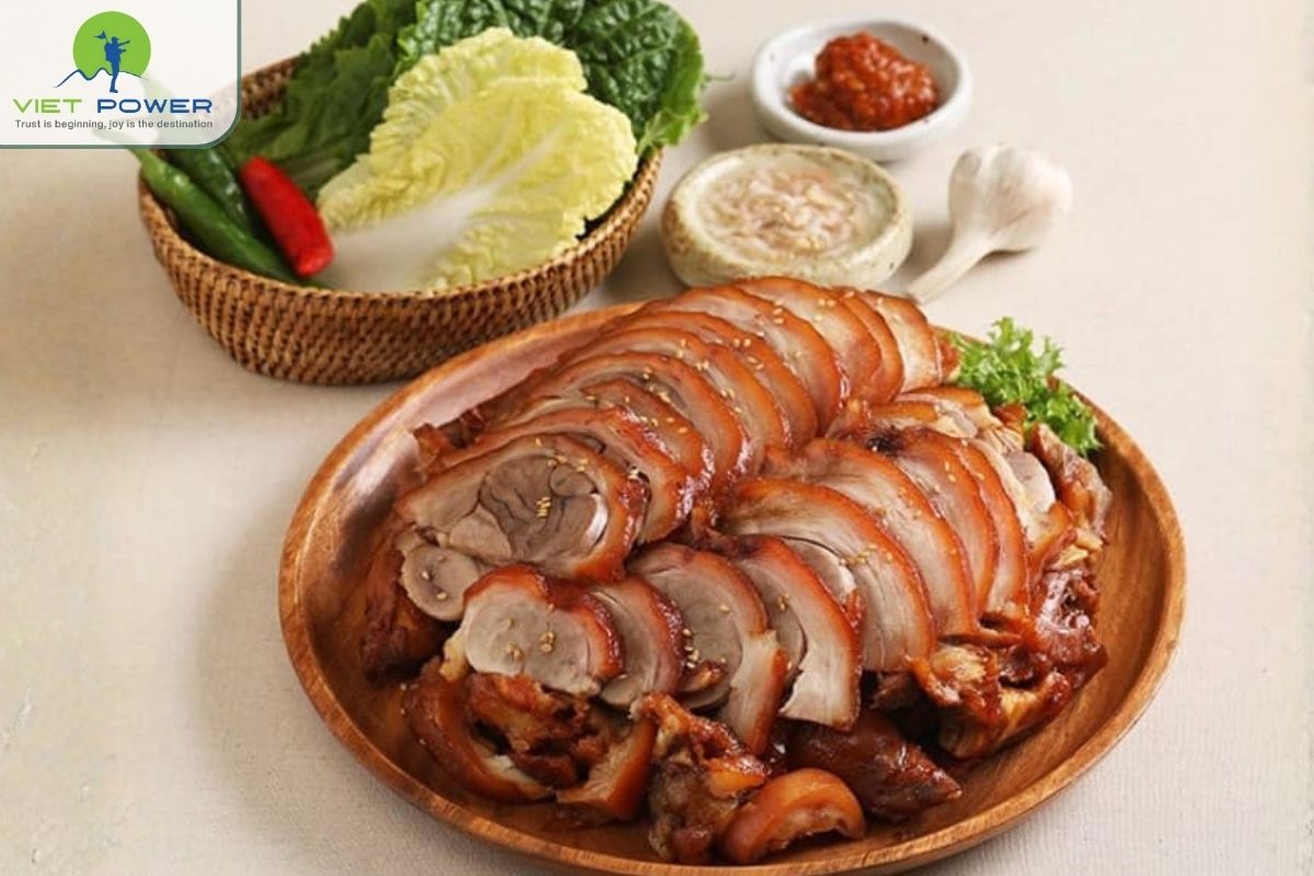 korean-restaurant-in-hanoi (3)