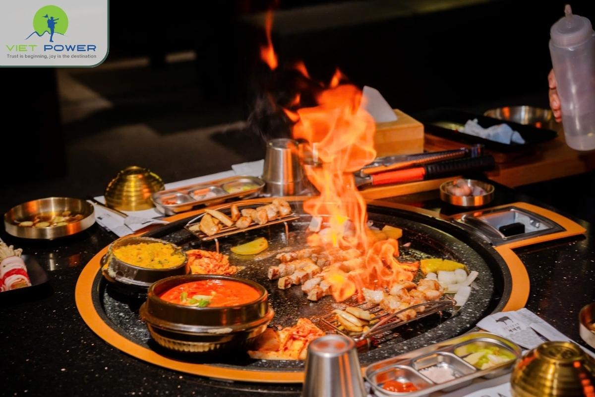 korean-restaurant-in-hanoi (6)