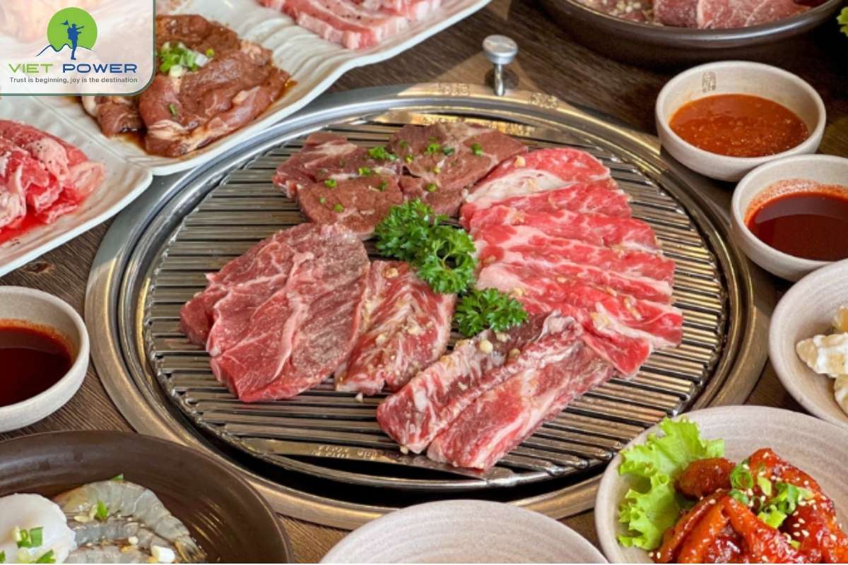 korean-restaurant-in-hanoi (9)