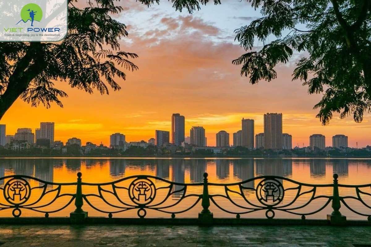 may-weather-in-hanoi (2)