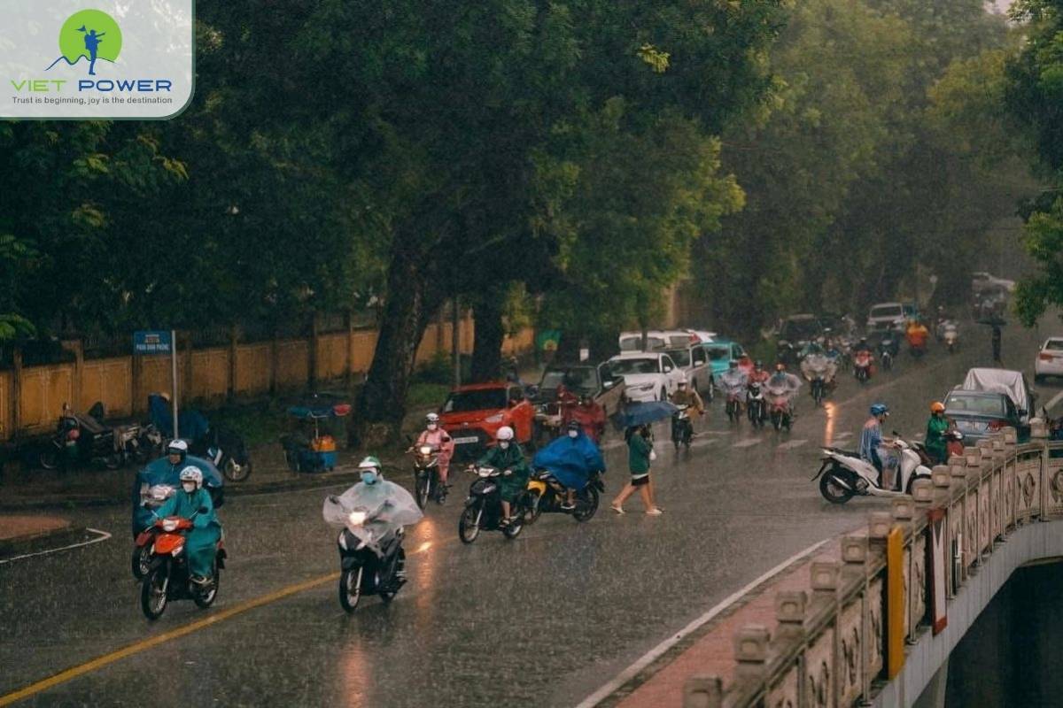 may-weather-in-hanoi (3)