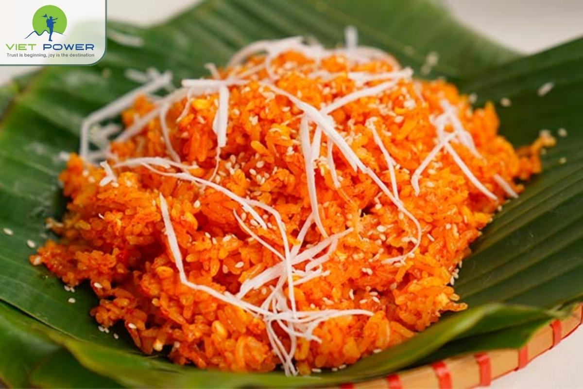 sticky-rice (4)