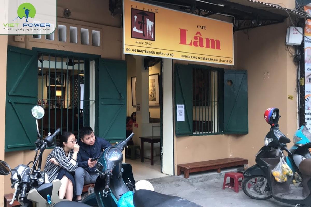 street-coffee-in-hanoi (5)