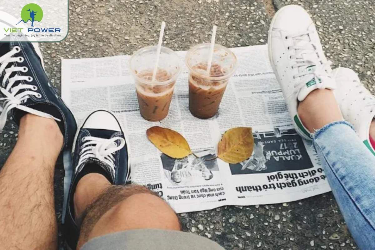 street-coffee-in-ho-chi-minh (5)