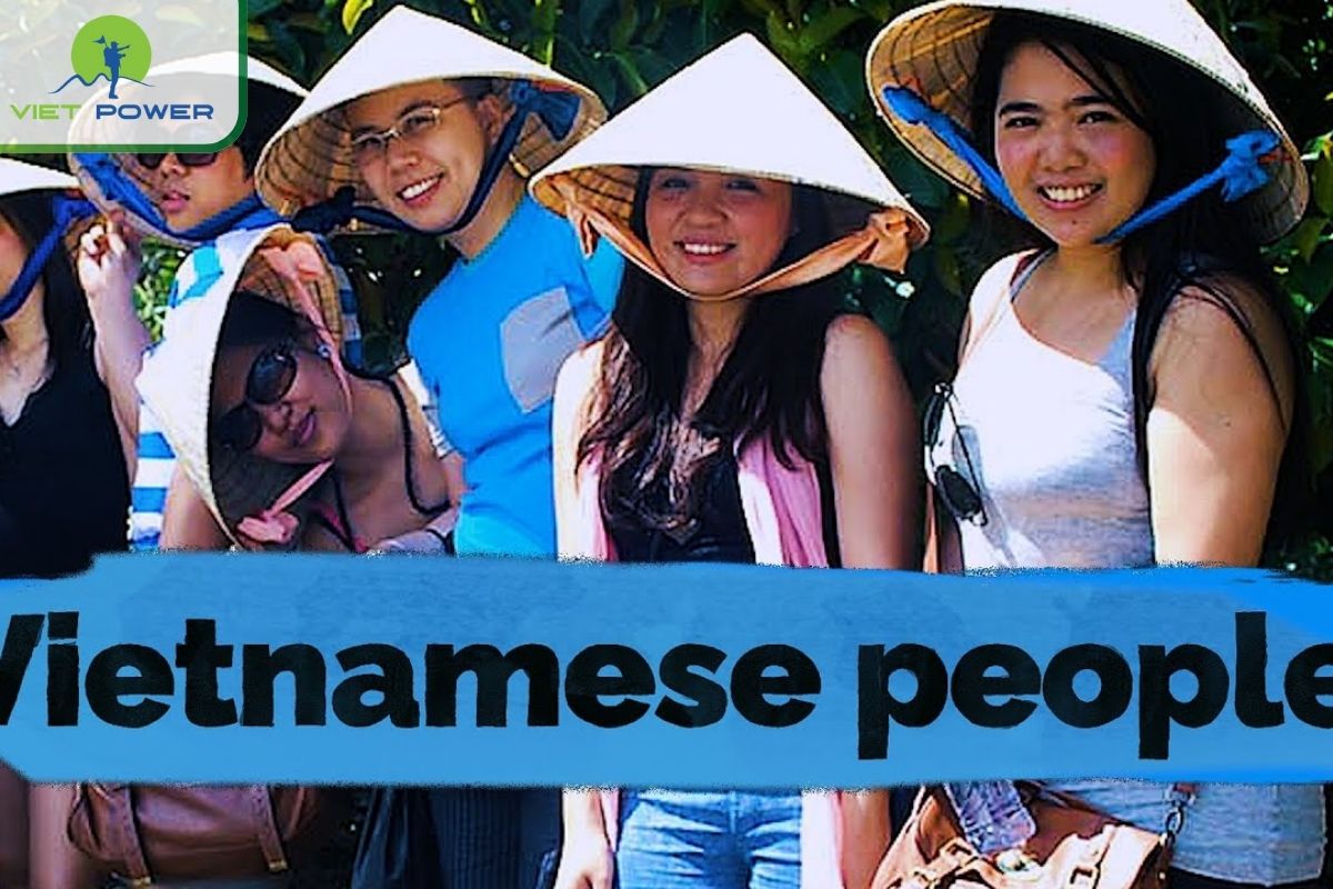 5 Essential Things To Know Before Traveling To Vietnam: Essential Phrases