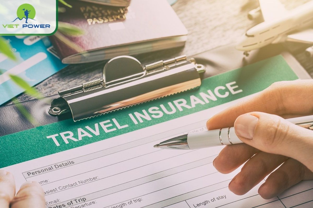 5 Essential Things To Know Before Traveling To Vietnam: Travel Insurance