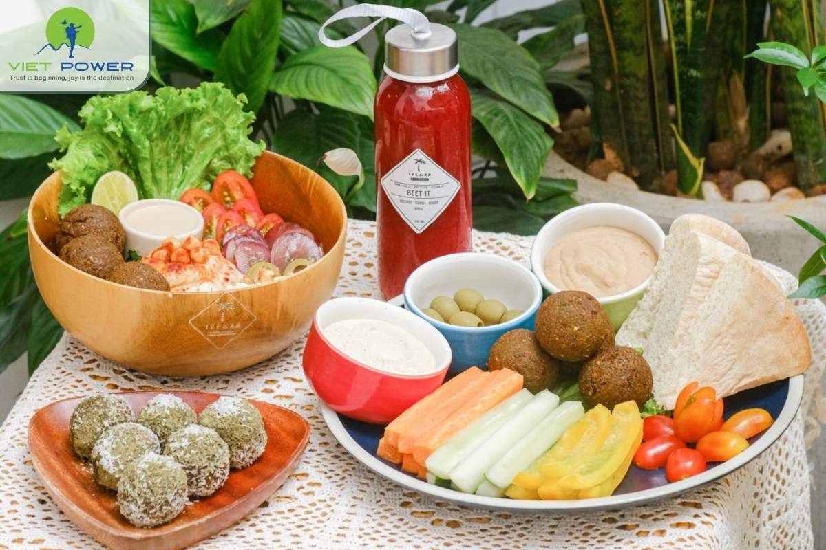 vegetarian-restaurant-in-Danang (6)