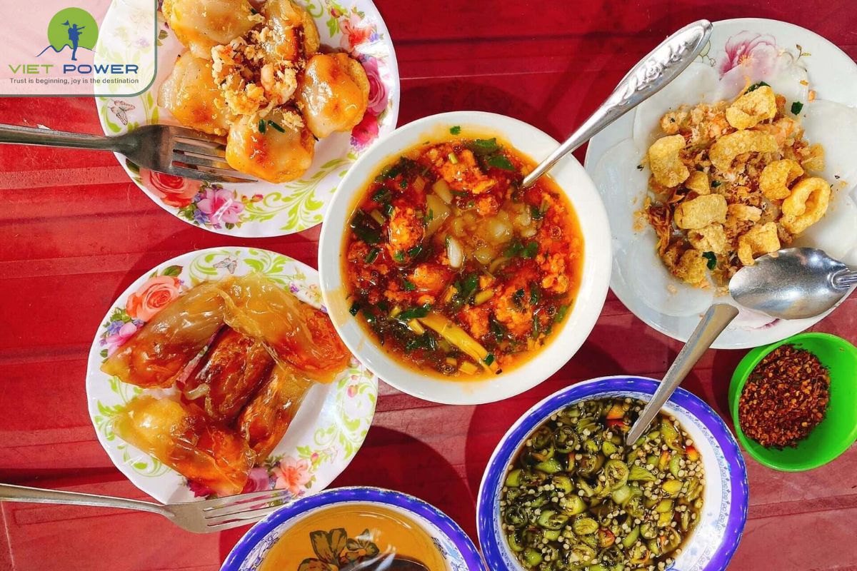 what to eat in Hue (10)