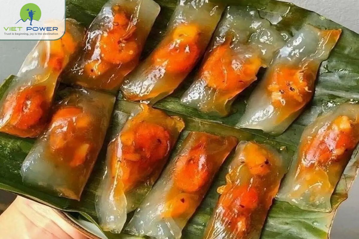 what to eat in Hue (13)